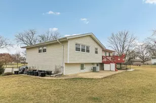 712 Dante Ct, Schaumburg, IL 60193 - Photo 45