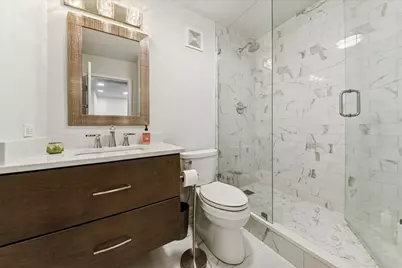 111 E Chestnut Street #22K, Chicago, IL 60611 - Photo 11