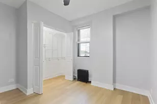 6026 N Winthrop Ave, Chicago, IL 60660 - Photo 7