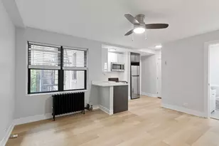 6026 N Winthrop Ave, Chicago, IL 60660 - Photo 5