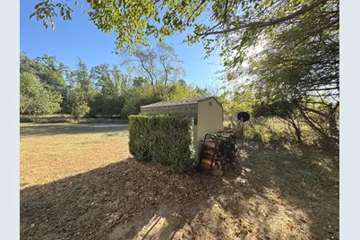 25-30/31 Woodhaven Lakes, Sublette, IL 61367 - Photo 7