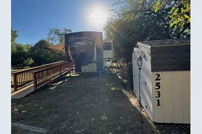 25-30/31 Woodhaven Lakes, Sublette, IL 61367 - Photo 21