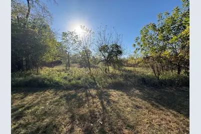 25-30/31 Woodhaven Lakes, Sublette, IL 61367 - Photo 5