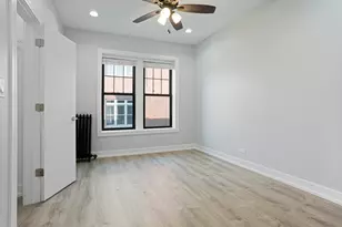 6105 N Winthrop Ave, Chicago, IL 60660 - Photo 5