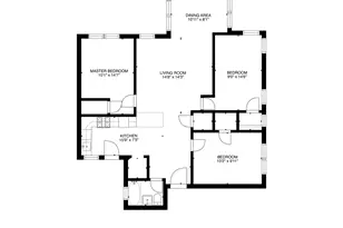 6105 N Winthrop Ave, Chicago, IL 60660 - Photo 9