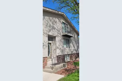 18622 Golfview Drive, Hazel Crest, IL 60429 - Photo 1