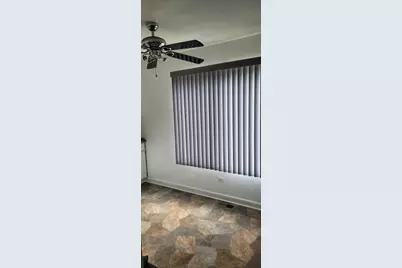 18622 Golfview Drive, Hazel Crest, IL 60429 - Photo 7