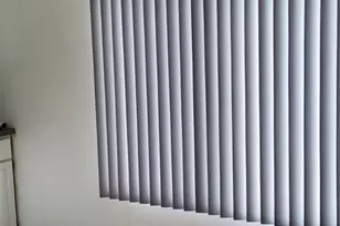 18622 Golfview Dr, Hazel Crest, IL 60429 - Photo 7