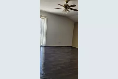 18622 Golfview Drive, Hazel Crest, IL 60429 - Photo 17