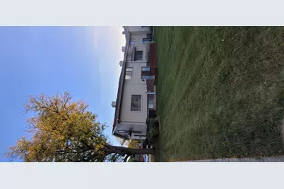 18622 Golfview Drive, Hazel Crest, IL 60429 - Photo 21