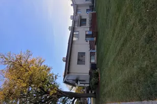 18622 Golfview Dr, Hazel Crest, IL 60429 - Photo 21