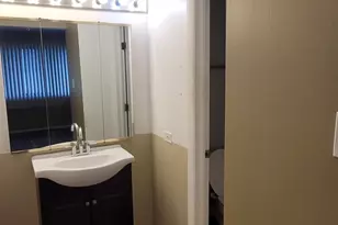 18622 Golfview Dr, Hazel Crest, IL 60429 - Photo 11