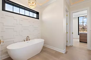 15212 Penrose Ct, Orland Park, IL 60467 - Photo 13