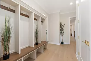 15212 Penrose Ct, Orland Park, IL 60467 - Photo 31