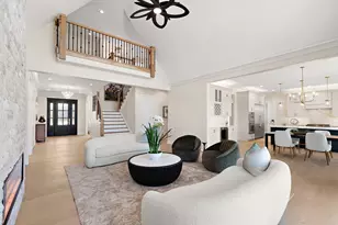 15212 Penrose Ct, Orland Park, IL 60467 - Photo 21