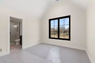 15212 Penrose Ct, Orland Park, IL 60467 - Photo 41