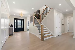 15212 Penrose Ct, Orland Park, IL 60467 - Photo 7