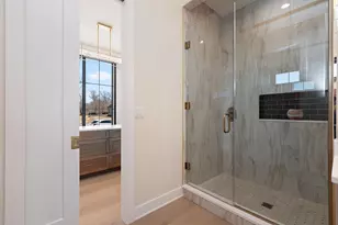 15212 Penrose Ct, Orland Park, IL 60467 - Photo 15