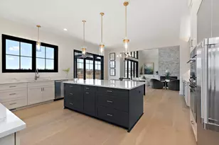 15212 Penrose Ct, Orland Park, IL 60467 - Photo 29