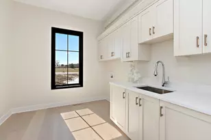 15212 Penrose Ct, Orland Park, IL 60467 - Photo 33