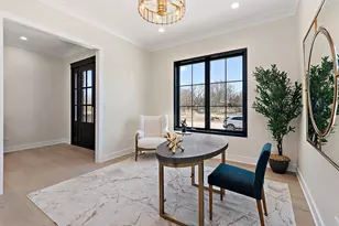 15212 Penrose Ct, Orland Park, IL 60467 - Photo 5