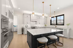 15212 Penrose Ct, Orland Park, IL 60467 - Photo 25