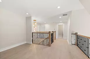 15212 Penrose Ct, Orland Park, IL 60467 - Photo 39