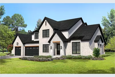 15212 Penrose Court, Orland Park, IL 60467 - Photo 1