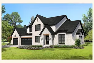 15212 Penrose Ct, Orland Park, IL 60467 - Photo 1