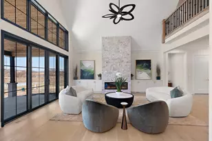 15212 Penrose Ct, Orland Park, IL 60467 - Photo 19