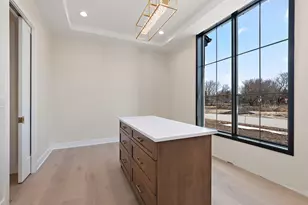 15212 Penrose Ct, Orland Park, IL 60467 - Photo 17