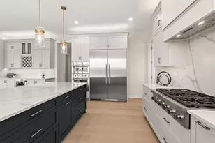 15212 Penrose Ct, Orland Park, IL 60467 - Photo 27