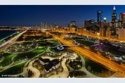 340 E Randolph Street #905, Chicago, IL 60601 - Photo 29