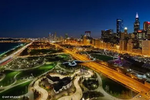 340 E Randolph St, Chicago, IL 60601 - Photo 29