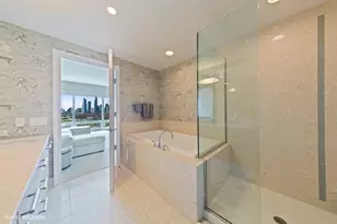 340 E Randolph St, Chicago, IL 60601 - Photo 15