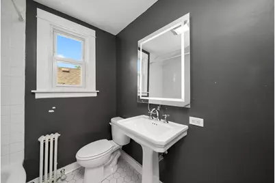 7901 W Elmgrove Drive, Elmwood Park, IL 60707 - Photo 19