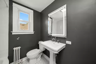 7901 W Elmgrove Dr, Elmwood Park, IL 60707 - Photo 19