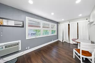 7901 W Elmgrove Dr, Elmwood Park, IL 60707 - Photo 13