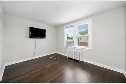 7901 W Elmgrove Drive, Elmwood Park, IL 60707 - Photo 21