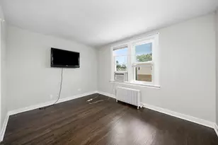 7901 W Elmgrove Dr, Elmwood Park, IL 60707 - Photo 21