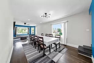 7901 W Elmgrove Dr, Elmwood Park, IL 60707 - Photo 9