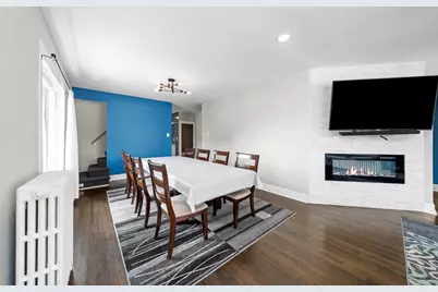 7901 W Elmgrove Drive, Elmwood Park, IL 60707 - Photo 11