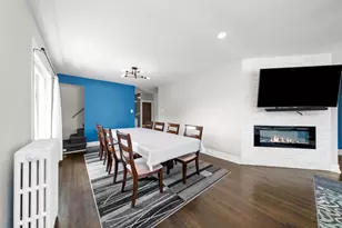 7901 W Elmgrove Dr, Elmwood Park, IL 60707 - Photo 11