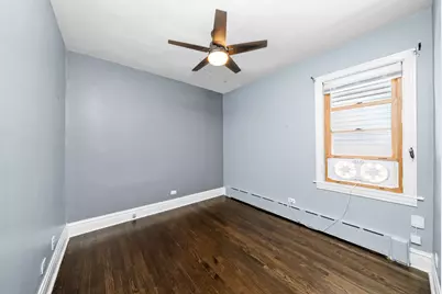 7901 W Elmgrove Drive, Elmwood Park, IL 60707 - Photo 17