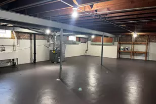 1741 Evergreen Rd, Homewood, IL 60430 - Photo 17