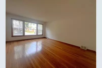 1741 Evergreen Road, Homewood, IL 60430 - Photo 7