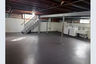 1741 Evergreen Road, Homewood, IL 60430 - Photo 15