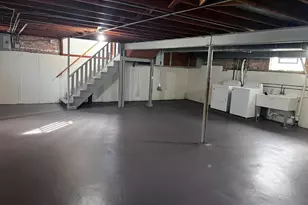 1741 Evergreen Rd, Homewood, IL 60430 - Photo 15