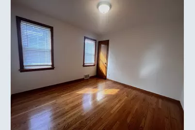 1741 Evergreen Road, Homewood, IL 60430 - Photo 9