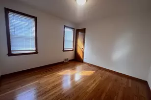 1741 Evergreen Rd, Homewood, IL 60430 - Photo 9